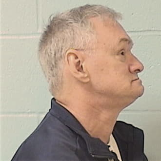 HOWELL, WILLIAM A., Madison County  IL