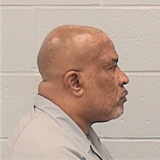 MAYBERRY, ROBERT J., Dupage County  IL