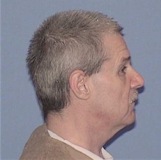 MCCOY, SCOTT W., Madison County  IL