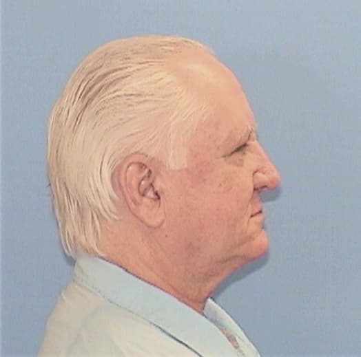 MILLER, ROBERT D., Carroll County  IL