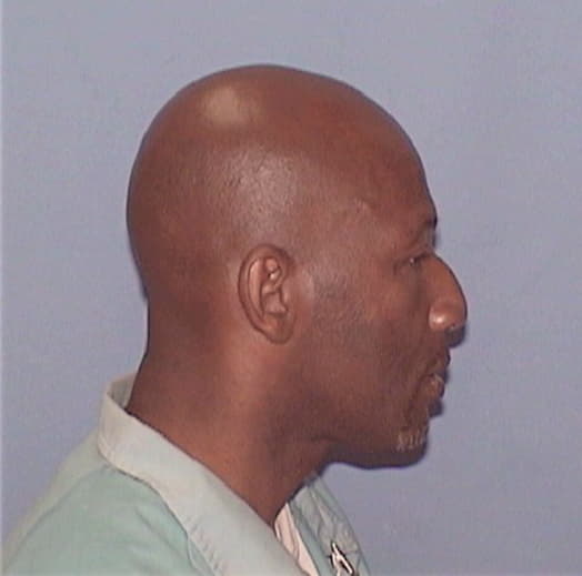 MOORE, CLIFTON, Cook County  IL