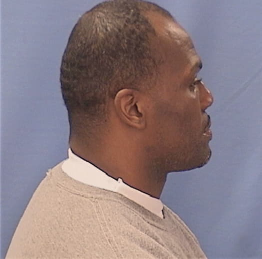 RANDLE, ANTONIO, Kane County  IL