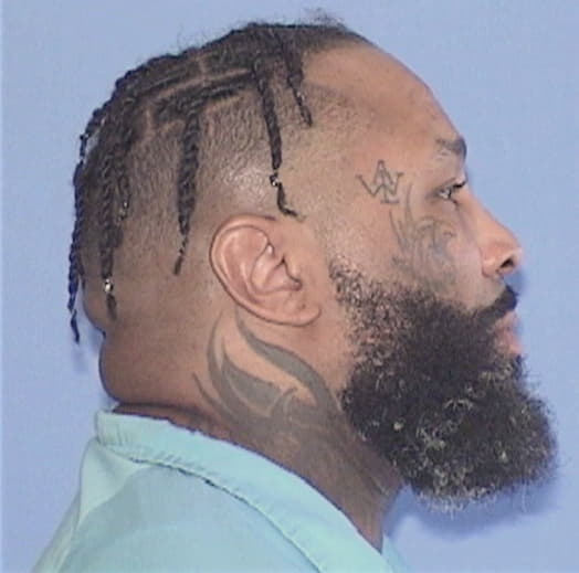 ROLLINS, MARCUS, Cook County  IL