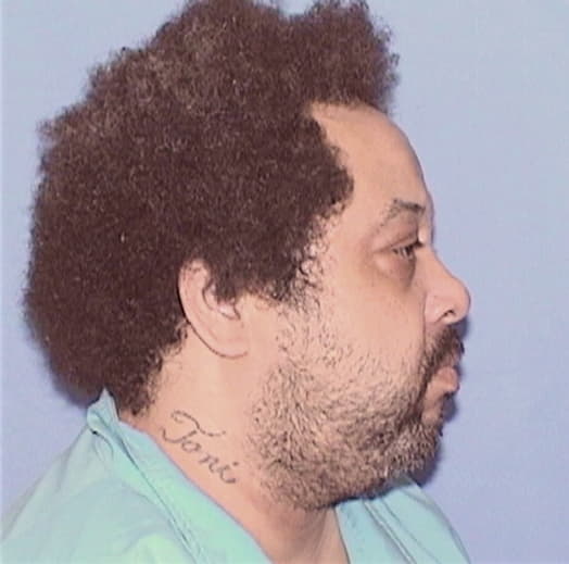 SIMS, ROBERT L., Lasalle County  IL