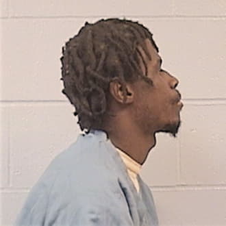 WARD, JAMES, Cook County  IL