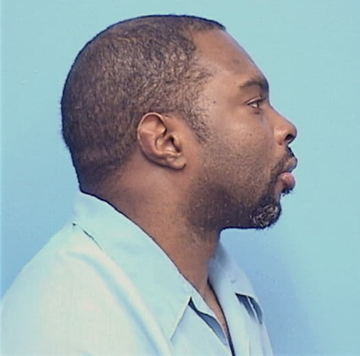 WESTFALL, CHRISTOPHER, Sangamon County  IL