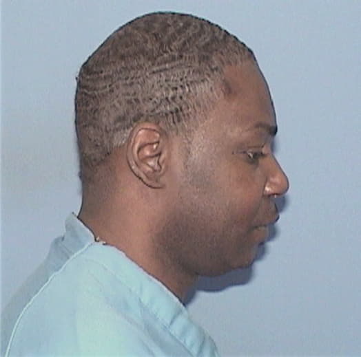 WILLIAMS, ANTONIO, Winnebago County  IL