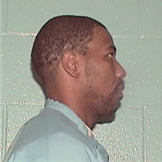 YOUNG, PRENTICE, Cook County  IL