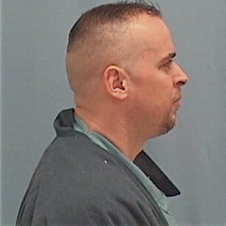ADKINS, TIMOTHY, Cook County  IL