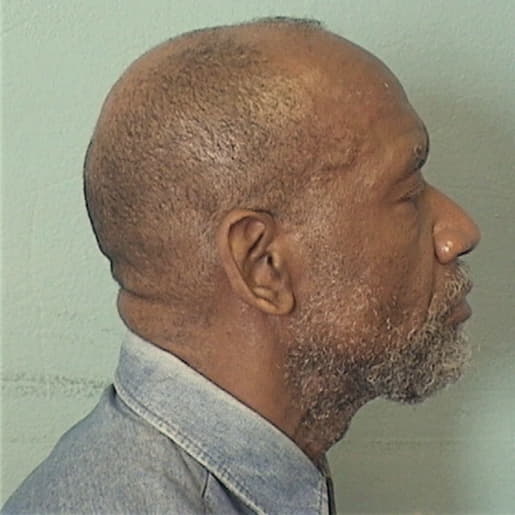 BELL, JAMES, Cook County  IL