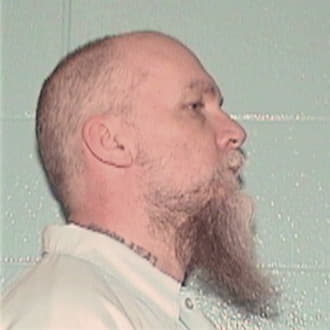 BROWN, GARY, McLean County  IL