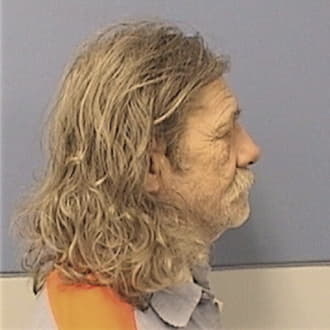 ELLENBURG, WILLIAM H., Sangamon County  IL