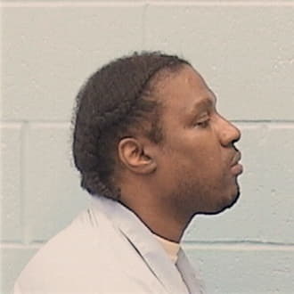 EVANS, ALBERT, Cook County  IL