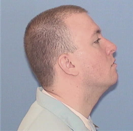 GRAFELMAN, JOHN R., Woodford County  IL