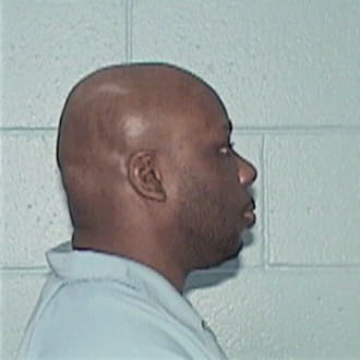 HARPER, MAURICE, McLean County  IL