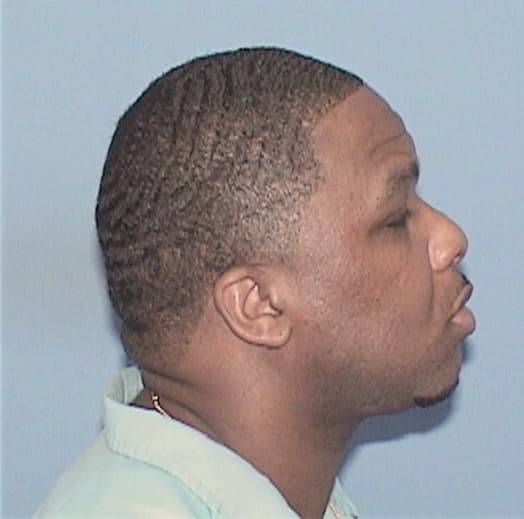 LINDER, JAMES, Lake County  IL