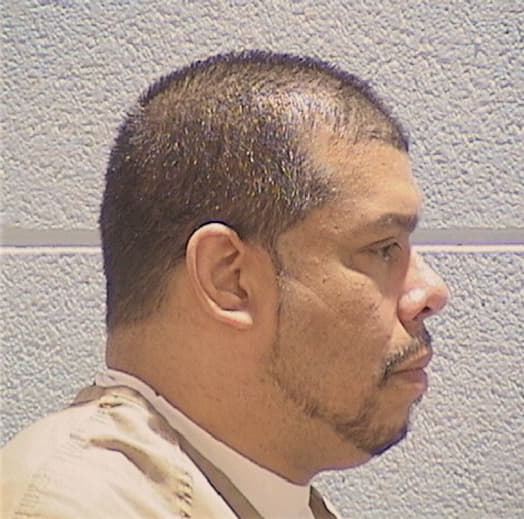 MARTINEZ, ORLANDO, Livingston County  IL