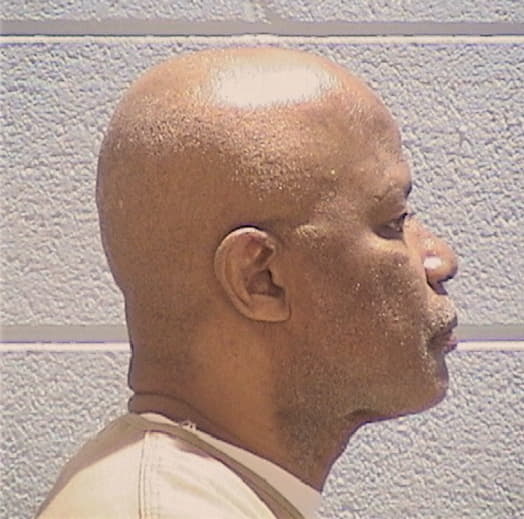 MOSLEY, MORRIS A., Cook County  IL
