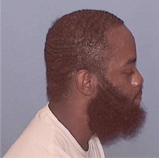 SLEDGE, KENDELL J., Cook County  IL