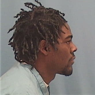 TATE, JAMES, Cook County  IL