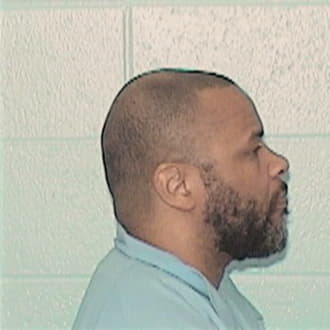 WILSON, EARNEST, Cook County  IL