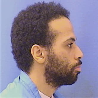 CARTER, LADALE, Cook County  IL