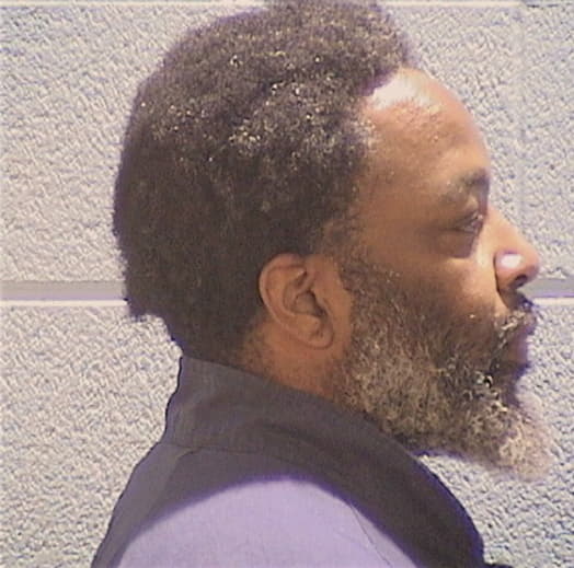 CHATMAN, RASHAN J., Champaign County  IL