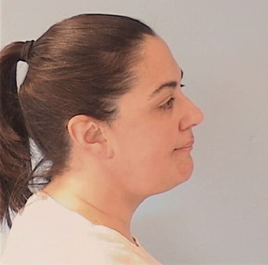 JEKEL, ANNE R., Monroe County  IL
