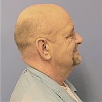 LAW, LENNY J., Lee County  IL