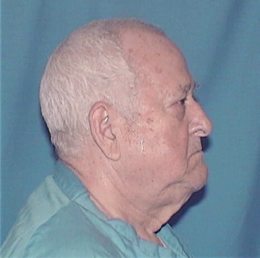RHODES, KENNETH E., Marion County  IL