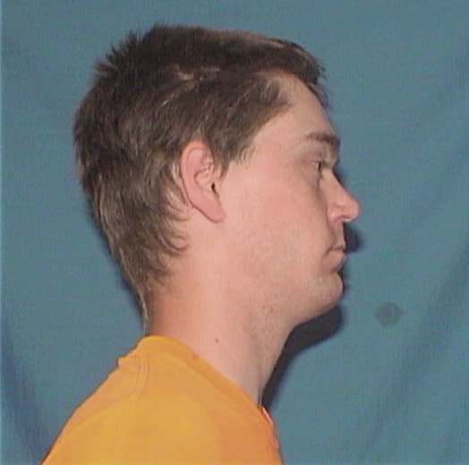 SCHUSTER, NATHAN C., Madison County  IL