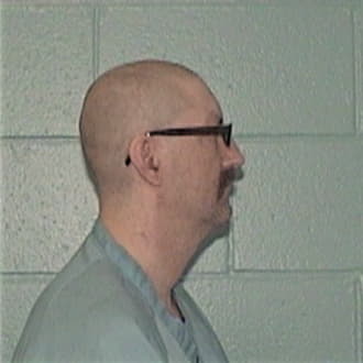 SHEPPARD, DAVID P., Johnson County  IL