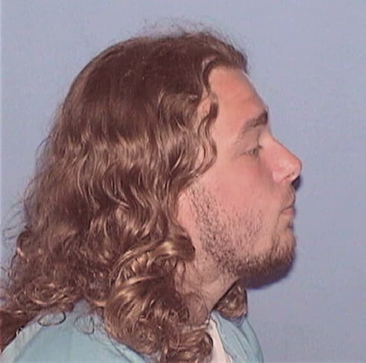 SUNDE, RICHARD J., Will County  IL