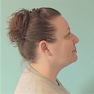 UHLIR, NICOLE, Winnebago County  IL