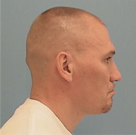 WADE, JEREMY R., Lasalle County  IL