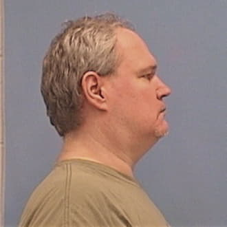 WIDEMAN, WESLEY T., Franklin County  IL