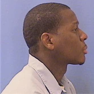 WILLIAMS, MAURICE, Cook County  IL