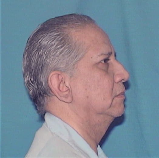 ZAMBRANO, FAUSTO, Cook County  IL
