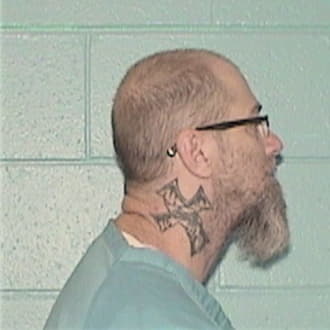 BURNS, SCOTTY D., Madison County  IL
