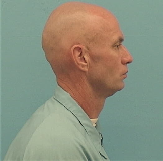CAVANAUGH, CLINT J., Lasalle County  IL
