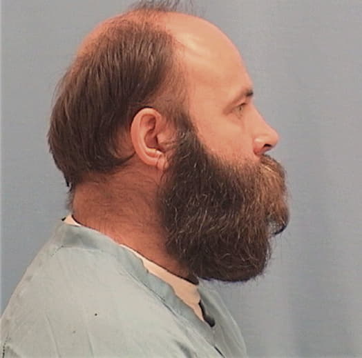 FRIEMEL, ZACHARY A., McLean County  IL