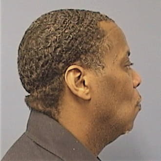GARDNER, EARL, Cook County  IL