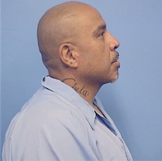 GUTIERREZ, JULIO, McLean County  IL