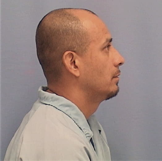 HERNANDEZ, ARCANGELO, Cook County  IL