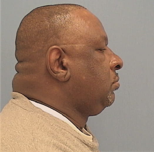 JONES, TRACEY J., Sangamon County  IL