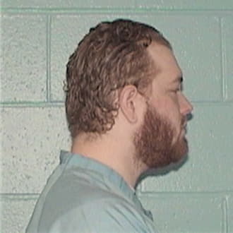 ROBERTSON, CHRISTOPHER D., Peoria County  IL