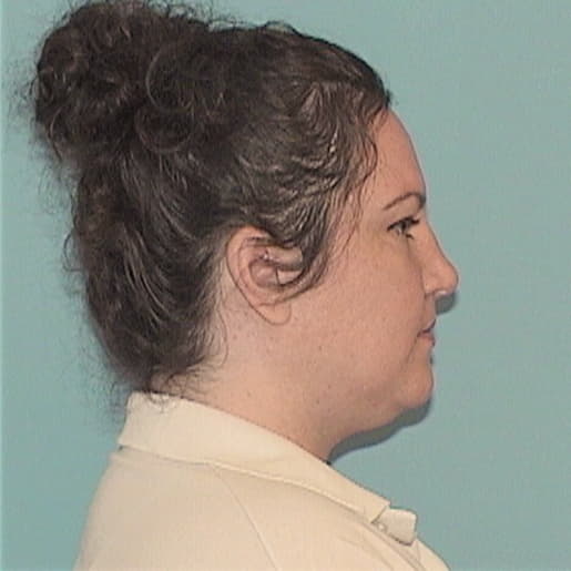 STERGIOU, DOROTHY H., Lasalle County  IL