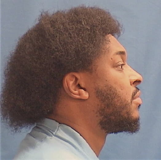 TIMBERLAKE, TIMMAINE, Cook County  IL