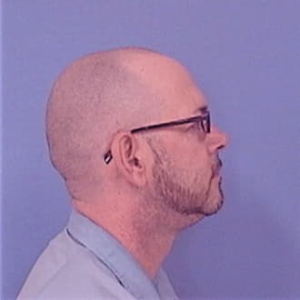 WILSON, SHAWN M., Jefferson County  IL