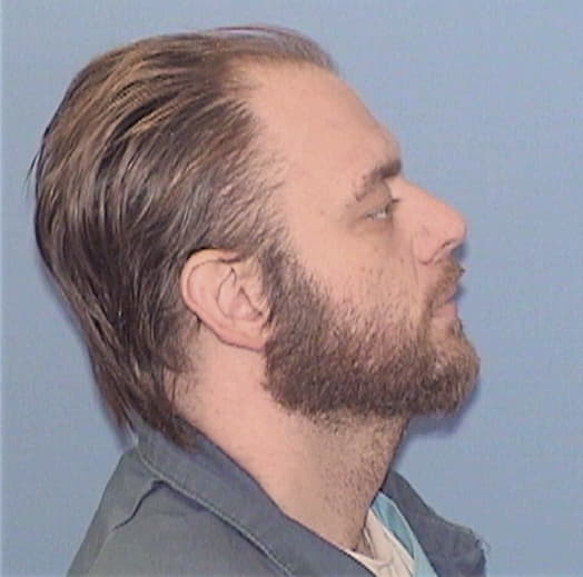 CHAFIN, CHRISTOPHER L., Dupage County  IL